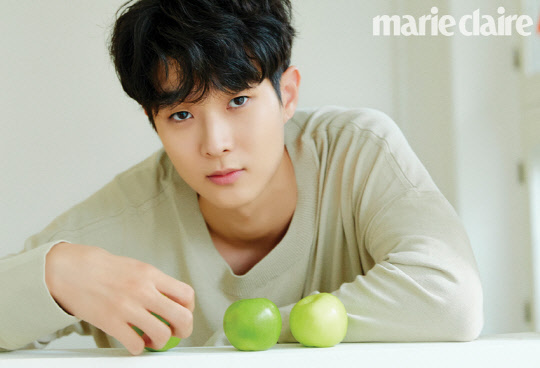 (사진=마리끌레르 제공)